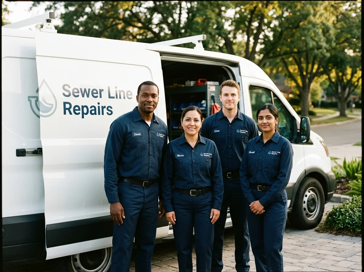 Emergency Plumber company in Glenolden, PA