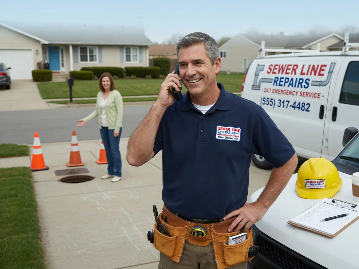 Emergency Plumber Glenolden, PA FAQs